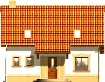 elevations 1