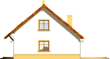 elevations 2