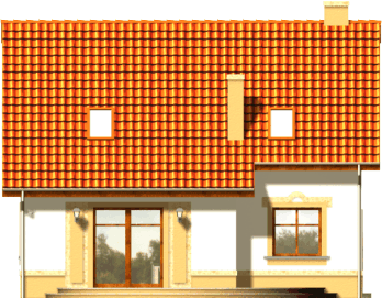 elevations 3