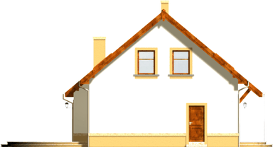 elevations 4