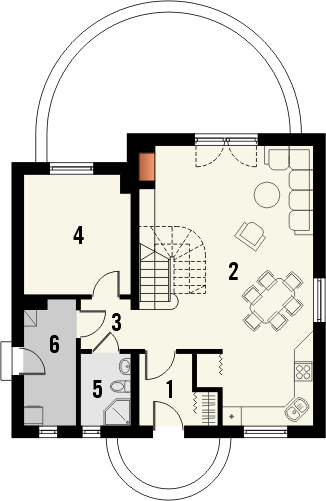 plans 1