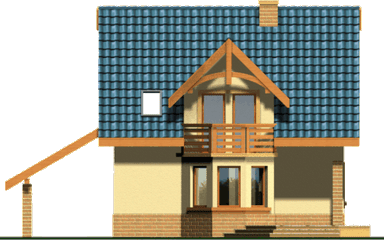 elevations 3