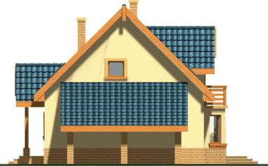 elevations 4