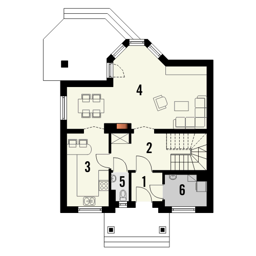 plans 1