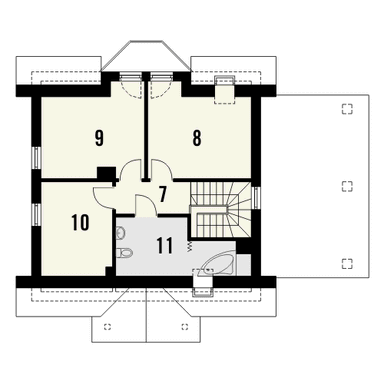 plans 2