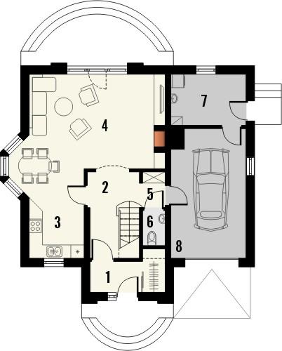 plans 1