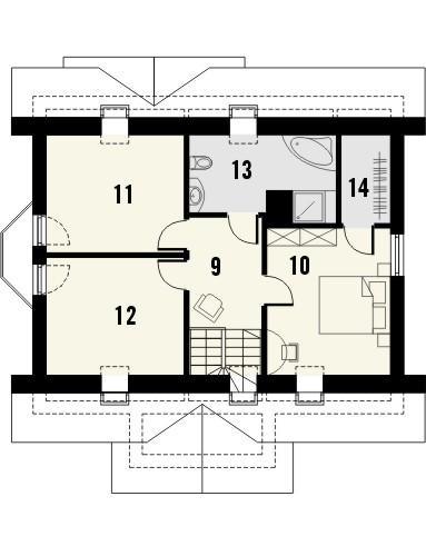 plans 2