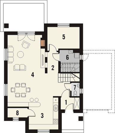 plans 1