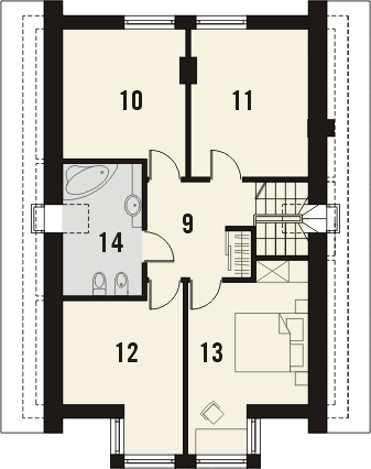 plans 2