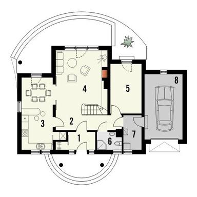 plans 1