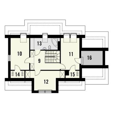 plans 2