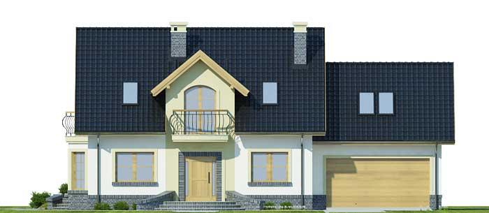 elevations 1