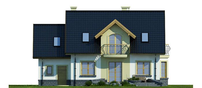 elevations 4