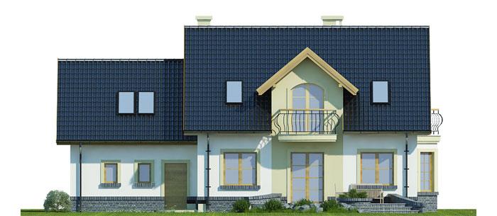 elevations 4