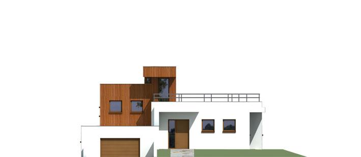 elevations 1
