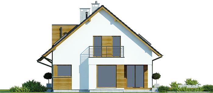 elevations 2