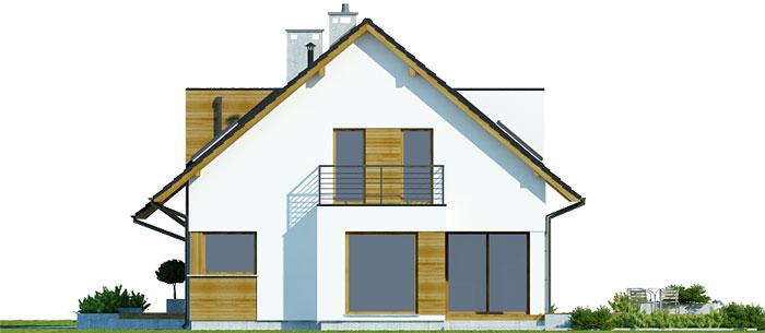 elevations 2