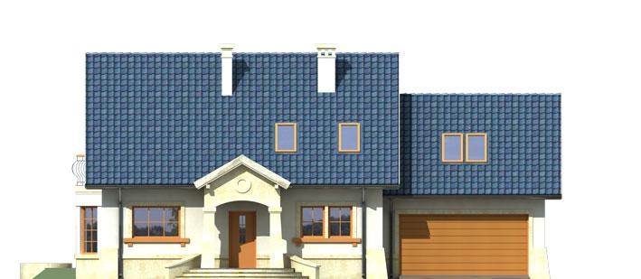 elevations 1