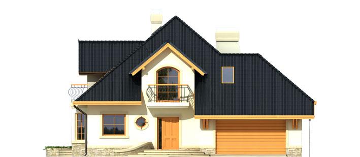elevations 1