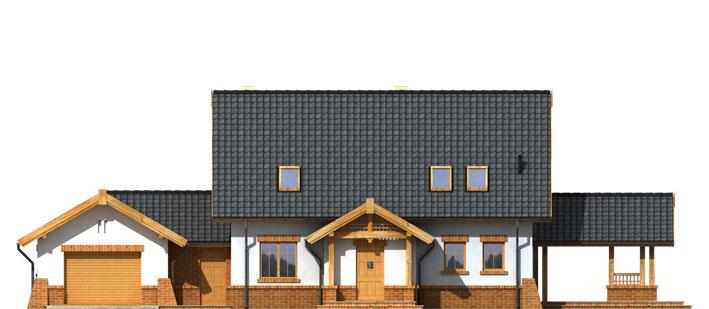 elevations 1