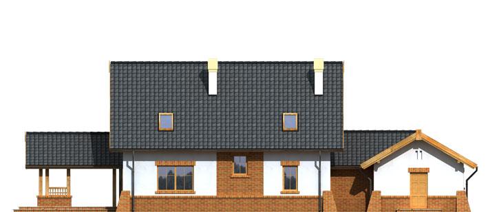 elevations 3