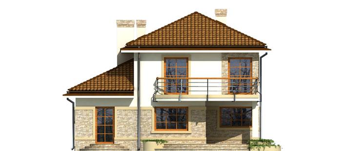 elevations 4