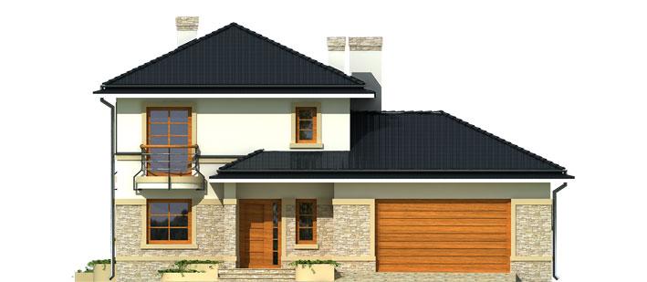 elevations 1