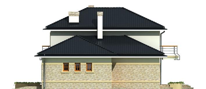 elevations 2