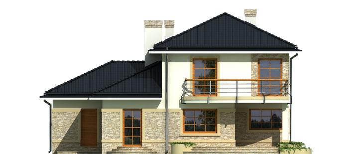 elevations 4