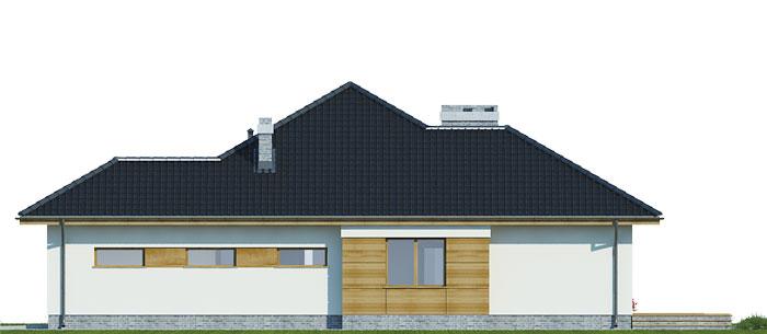 elevations 2