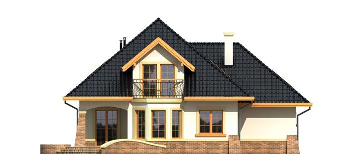 elevations 4