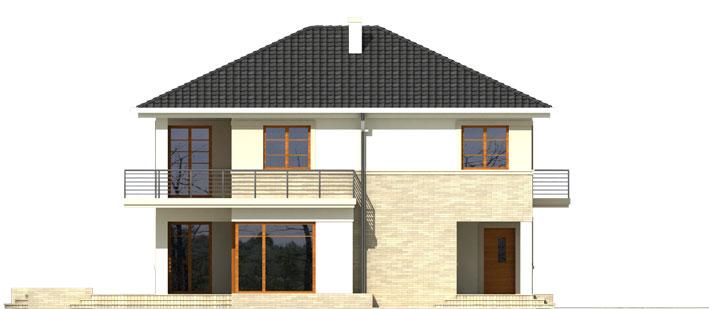 elevations 3