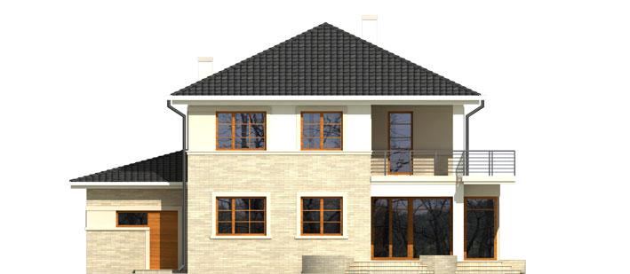 elevations 4