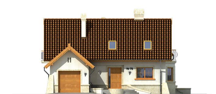 elevations 1