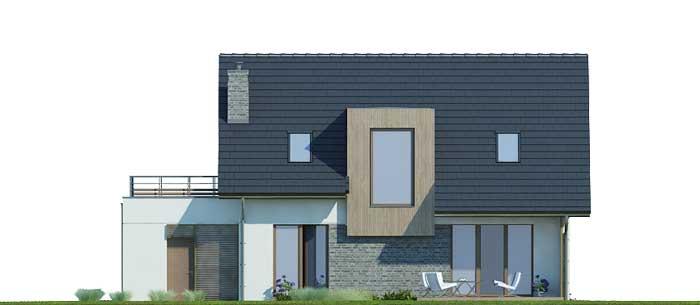 elevations 4