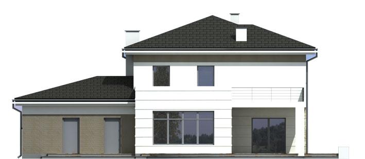 elevations 4