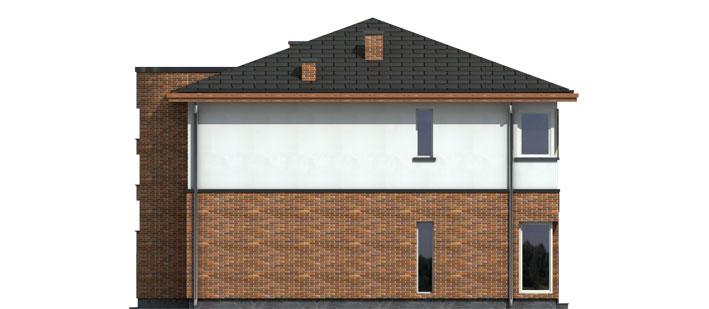 elevations 2