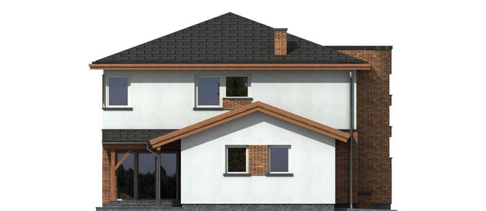 elevations 3