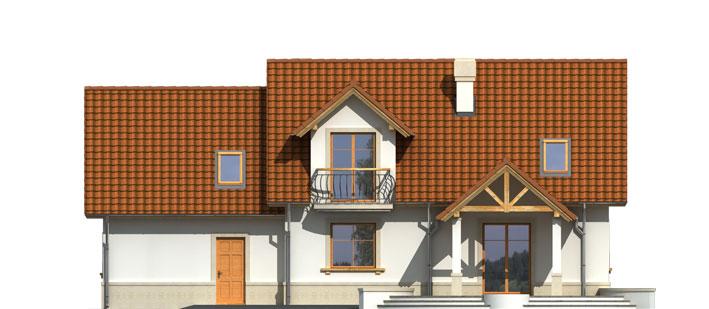 elevations 4