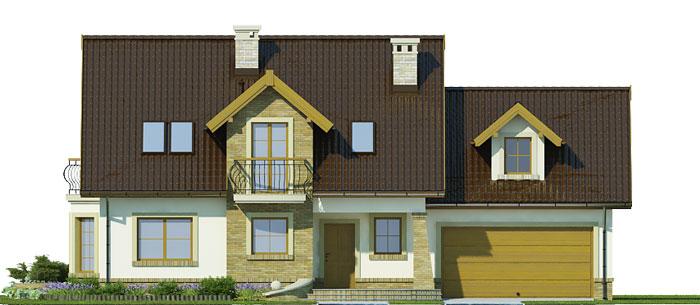 elevations 1