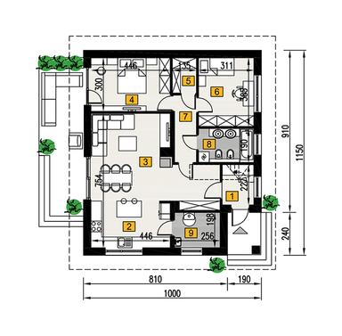 plans 1