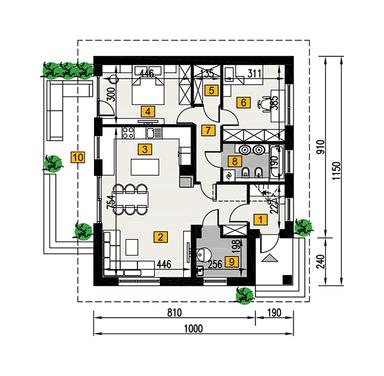 plans 1