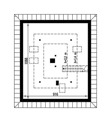 plans 2