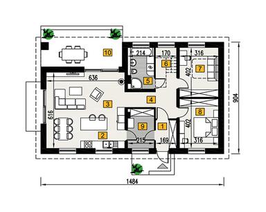plans 1