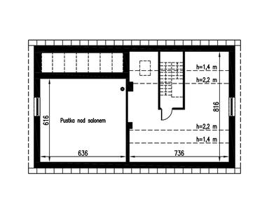 plans 2