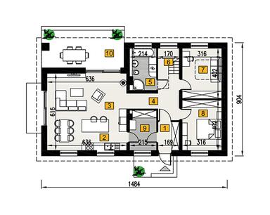 plans 1