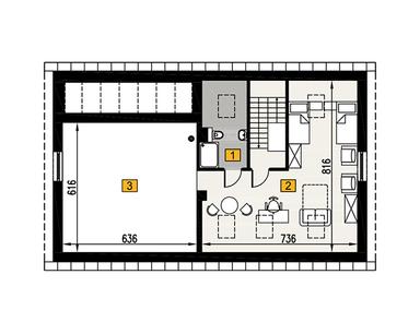 plans 2