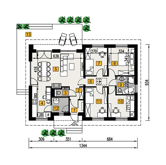 plans 1