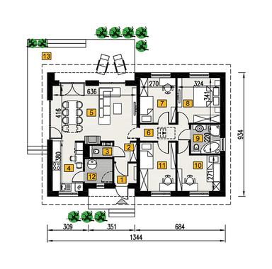 plans 1