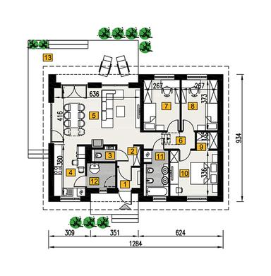 plans 1